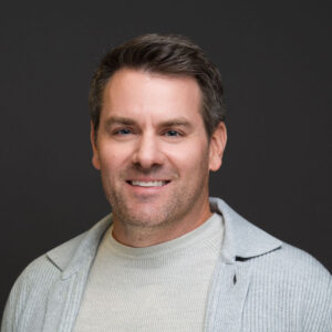 Clint Whitson