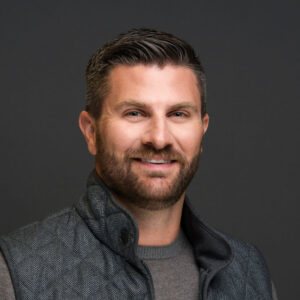Layne Whitson